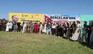 Cumhurbaşkanı Erdoğan, Hakkari’deki Kadın Şenliği’ne telefonla katıldı
