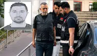 AHBAP Derneği soruşturmasında tutuklu Alper Çelik’ten “etkin pişmanlık” ifadesi