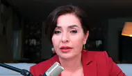 Özlem Gürses’in AHBAP soruşturmasındaki ifadesi ortaya çıktı: “Ben özür dilemeyi gerektirecek bir şey yapmadım”