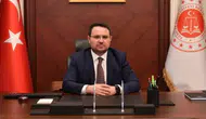 Bakan Gürlek: "2026’nın ilk yarısında 31 ülkeden 197 suçlu Türkiye’ye iade edildi"