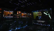 15 Temmuz Demokrasi Müzesi 5 yılda 440 bini aşkın ziyaretçi ağırladı