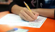 KPSS başvuruları bugün başladı