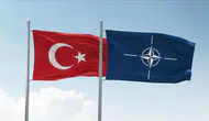 NATO Zirvesi 22 yıl sonra yeniden Türkiye’de düzenlenecek