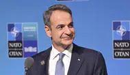 Miçotakis’ten Ankara Zirvesi sonrası dikkat çeken mesajlar