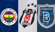 Türk takımlarının Avrupa’daki muhtemel rakipleri belli oldu
