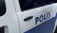 İzmir’de 51 yıl hapis cezasıyla aranan firari hükümlü İZBAN istasyonunda yakalandı
