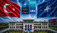 NATO Ankara Zirvesi’nde ilk gün: Diplomasi, savunma ve kritik mesajlar