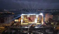 İstanbul’da bu hafta sanat dolu takvim: Konserden sergiye, tiyatrodan sinemaya birçok etkinlik