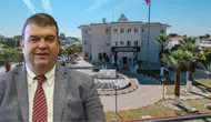 Seferihisar Belediye Başkanı İsmail Yetişkin görevden uzaklaştırıldı