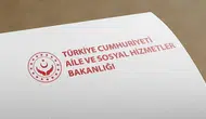 İstanbul’da gazi ve şehit ailelerine destek 10 yıldır kesintisiz sürüyor