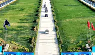 Ay Yıldız Karargahı kapılarını ilk kez NATO Savunma Bakanları’na açtı