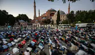 Fahiş fiyata şube sayısına göre ceza önerisi