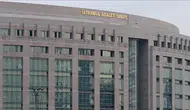 Rusya açıklarında dron saldırısına uğrayan gemideki ölüme İstanbul Cumhuriyet Başsavcılığı soruşturması