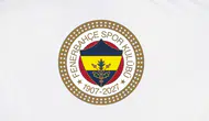 Fenerbahçe’de 3 yeni transfer için imza töreni
