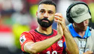Mısır son 16 biletini penaltılarda aldı: Avusturalya 1-1 Mısır