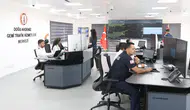 HAVELSAN’ın yerli deniz gözetleme sistemi KKTC’de devrede