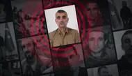 MİT’ten sınır ötesinde DEAŞ operasyonu: Sarı bültenle aranan terörist Türkiye’ye getirildi