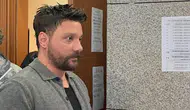 AHBAP soruşturmasında Oğuzhan Uğur dahil 9 tutuklama