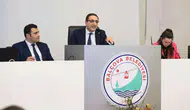 İçişleri Bakanlığı: "Balçova Belediye Başkanı Onur Yiğit görevden uzaklaştırıldı"