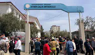 Kahramanmaraş’taki okul saldırısı iddianamesi kabul edildi: Saldırının önceden planlandığı tespit edildi