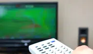 Yasa dışı şans oyunları reklamları yasak kapsamına alındı