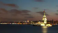Türkiye, UNESCO Dünya Miras Komitesinin 49. Oturumu’na İstanbul’da ev sahipliği yapacak