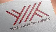 YÖK açıkladı: Depremzede üniversiteliler için özel öğrencilik süresi uzatıldı