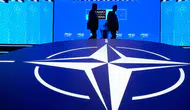 Türk savunma sanayisinin kapasitesi NATO Zirvesi’nde masaya yatırıldı