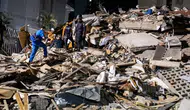 Venezuela’da deprem felaketi derinleşiyor: Can kaybı 5 bin 346’ya yükseldi