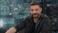 Oğuzhan Uğur’un da aralarında bulunduğu 9 şüpheli hakkında tutuklama talebi
