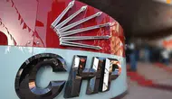 CHP’de 7 il başkanı daha görevden alındı