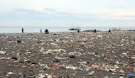 Yılın ilk yarısında çevreyi kirletenlere 2 milyar lirayı aşan ceza