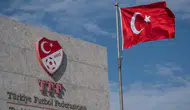 TFF yeni kuralları açıkladı:  Süper Lig’de yeni dönem başlıyor