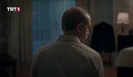 TRT 1’in 15 Temmuz özel yapımı “Asırlık Gece” çarşamba akşamı ilk bölümüyle izleyiciyle buluşacak