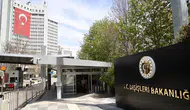 Dışişlerinden Türkiye’nin ASEAN başarısına ilişkin açıklama
