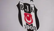 Beşiktaş transferde gaza bastı: Siyah-beyazlılardan peş peşe imza