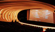 TRT 2’den ağustosta ödüllü filmler ve özel sinema seçkisi