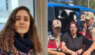 Gülistan Doku soruşturmasında tutuklanan eski Tunceli Valisi Tuncay Sonel’in eşi Handan Sonel’in ifadelerine ulaşıldı
