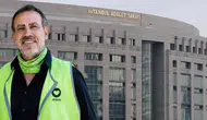 Ahbap Derneği soruşturmasında 6 isim daha ifadeye çağrıldı