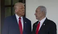 Netanyahu’dan Türkiye’nin F-35 programına dönüş ihtimaline tepki