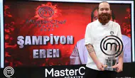 MasterChef şampiyonu Eren Kaşıkçı İstanbul’daki evinde ölü bulundu  