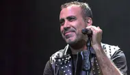 Haluk Levent’e soruşturmada gözaltı kararı