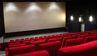 Sinemalarda bu hafta 6 yeni film vizyona girecek