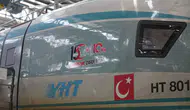 15 Temmuz’un 10. yılı YHT’lerin özel tasarımıyla raylara taşınacak
