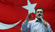 Muhsin Yazıcıoğlu soruşturmasında tutuklanan emekli albay ile eşinin ifadeleri ortaya çıktı