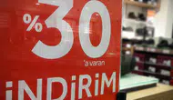 İndirim reklamlarına sıkı denetim: Yanıltıcı kampanyalara milyonluk ceza