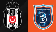 Beşiktaş ve Başakşehir’in Avrupa’daki rövanş maçlarının hakemleri belli oldu