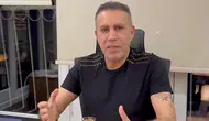 Ahbap Derneği'nin mal varlığının yönetimi 3 kişilik görevlendirmeye devredildi