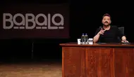 Babala TV hesabındaki döviz transferi soruşturmada mercek altında