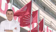 CHP Silivri İlçe Başkanı Doruk Bulut tutuklandı